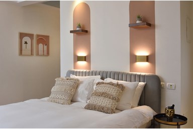 סוויטה מוריה