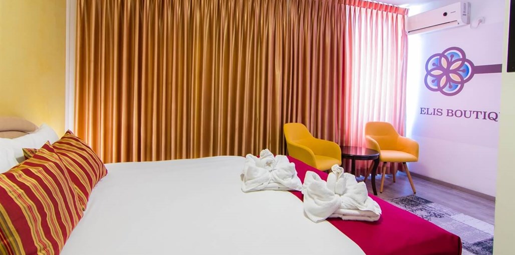 מלון בוטיק אליס מלון בוטיק אליס החדרים (11).jpg