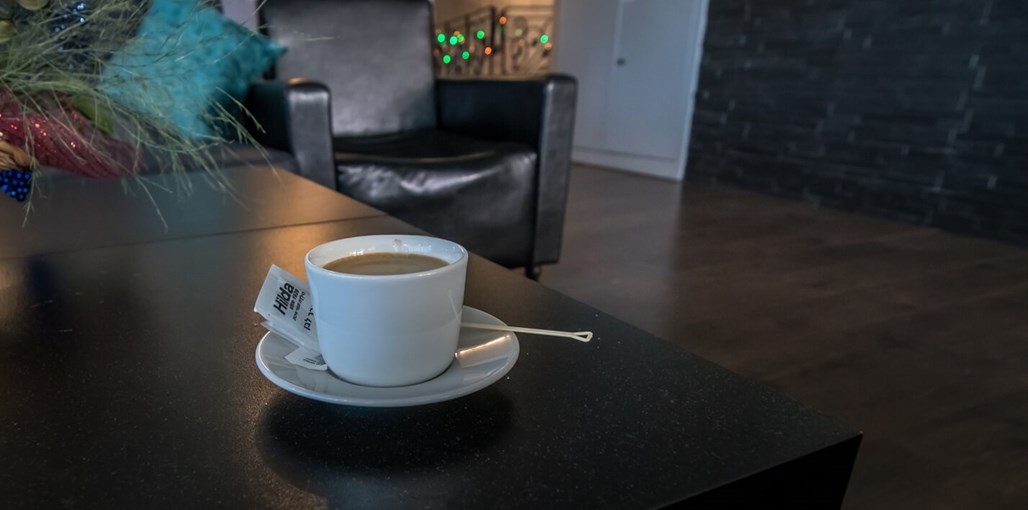 מלון בוטיק אליס מלון בוטיק אליס החדרים (3).jpg