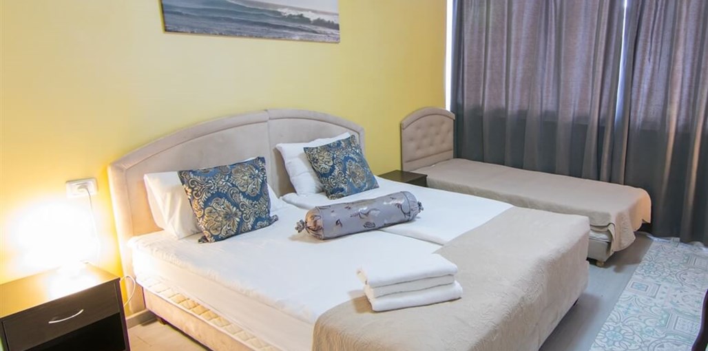 מלון בוטיק אליס מלון בוטיק אליס החדרים (7).jpg