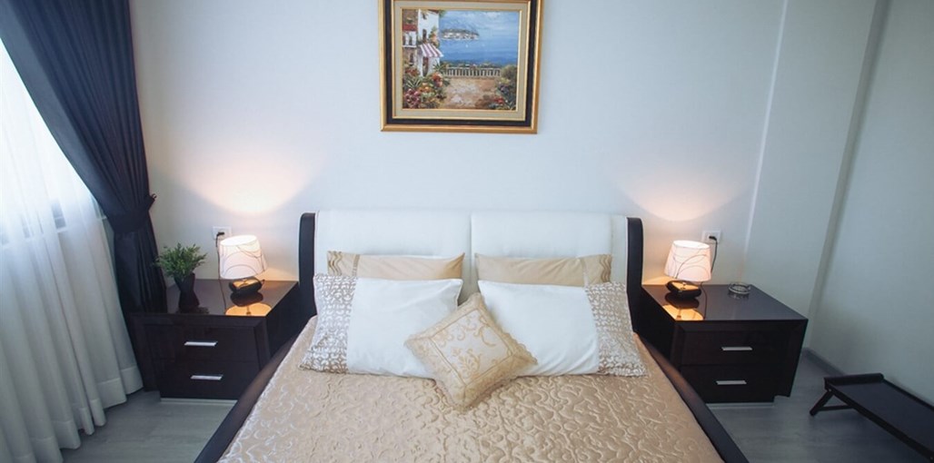 מלון בוטיק אליס מלון בוטיק אליס החדרים (14).jpg