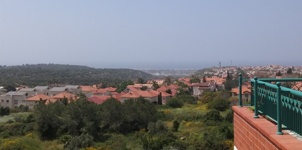 נופי זכרון יעקב 20150330_123752.jpg