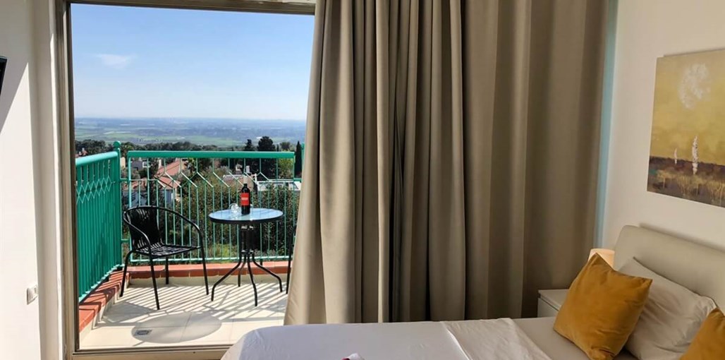 נופי זכרון יעקב נופי זכרון יעקב (3).jpeg