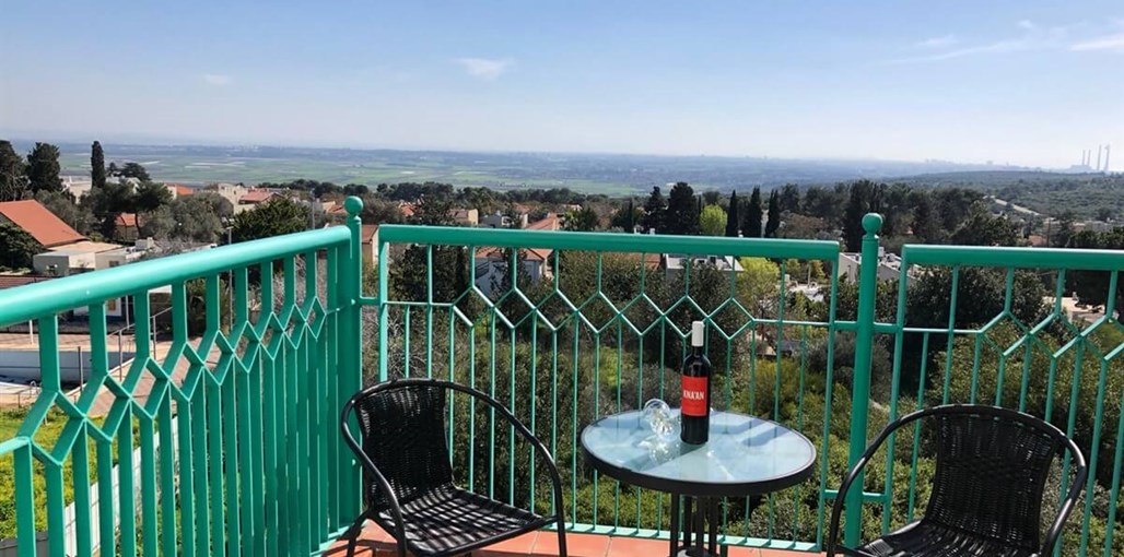 נופי זכרון יעקב נופי זכרון יעקב (4).jpeg