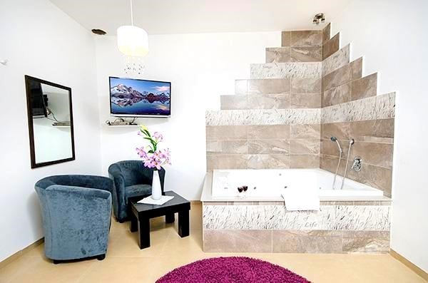 אחוזת הדר - ראש פינה אושר גלילי - 1.jpg