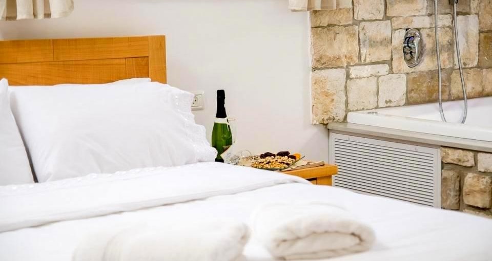 אחוזת הדר - ראש פינה שלווה גלילית (1).jpg