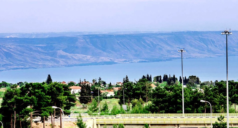 אחוזת הדר - ראש פינה נוף גלילי (2).jpg