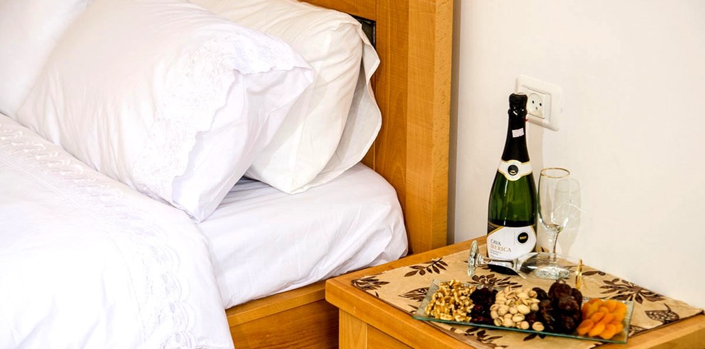 אחוזת הדר - ראש פינה שלווה גלילית (2).jpg