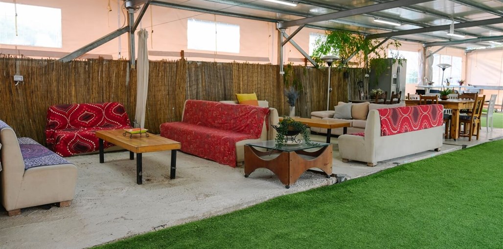 חאן בשביל היער החאן (15).jpg