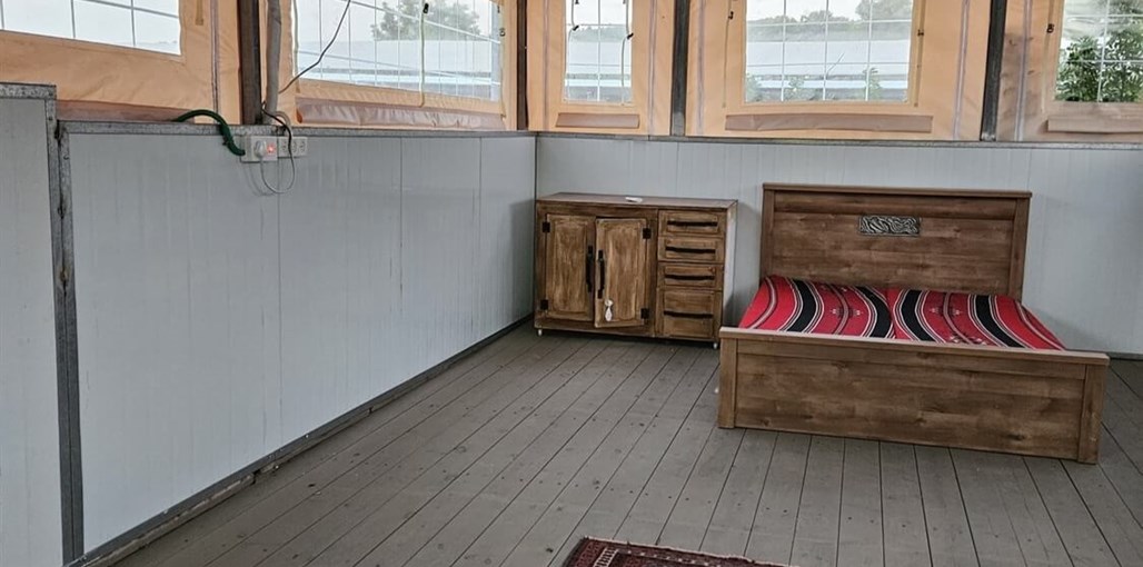 חאן בשביל היער הבקתה (3).jpg