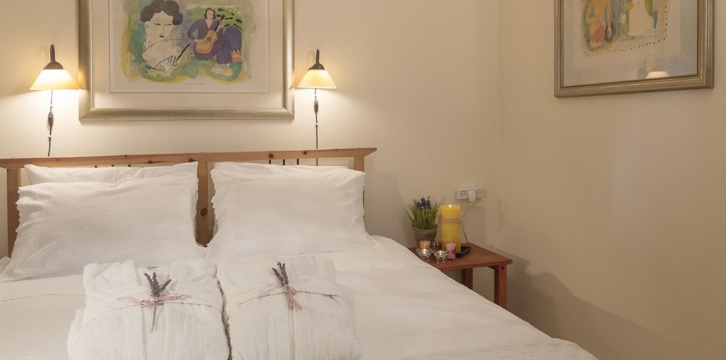 פינת נופש בראש פינה מנגו (3).jpg