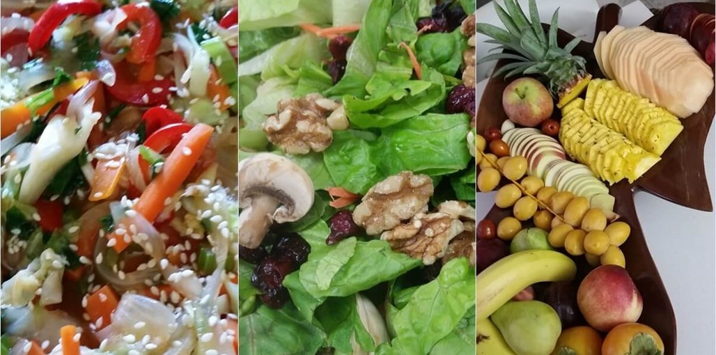 אהבה במושבה קולינריה (3).jpg