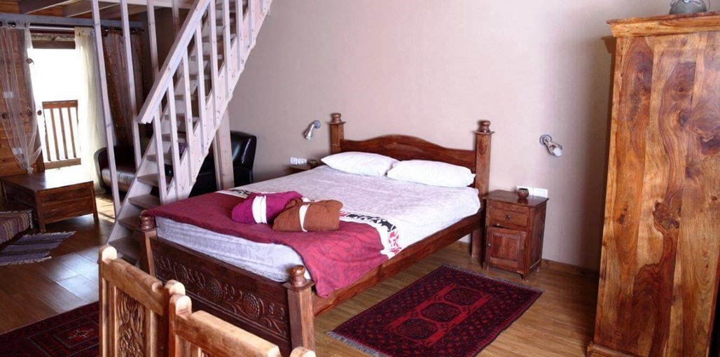 בקתות לב כנרת הבקתות (12).jpg