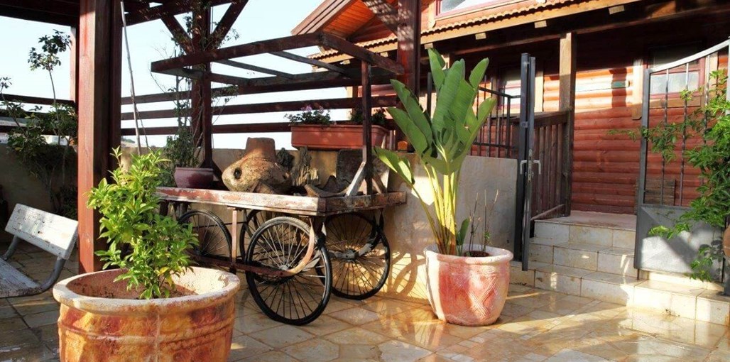 בקתות לב כנרת הנוף והסביבה (11).jpg