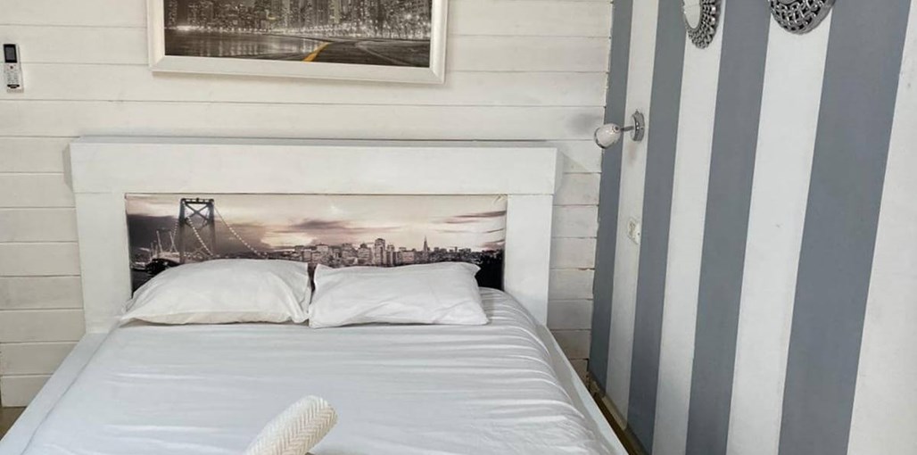 בדלתון 221019 (7).jpeg