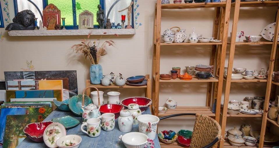 פרובנס בגן הקדריה (9).jpg