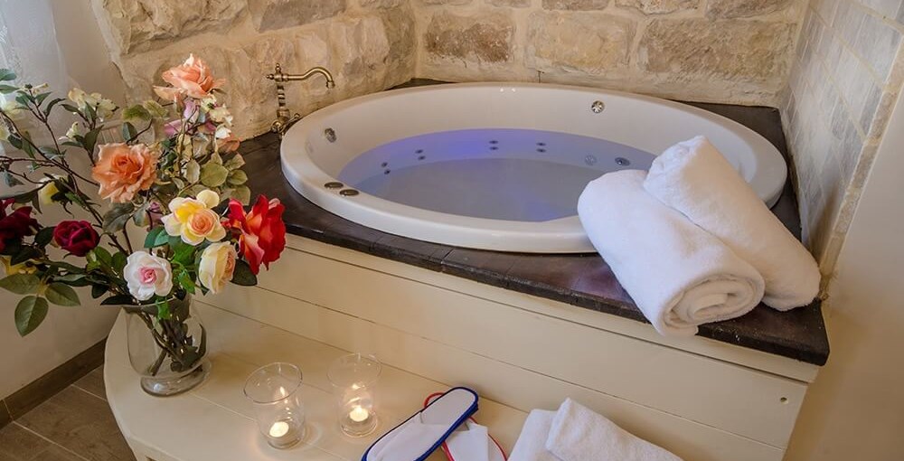 פרובנס בגן סוויטת ורד (16).jpg