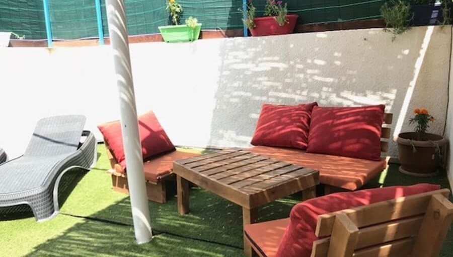 צימר מאיה חדשות (13).JPG