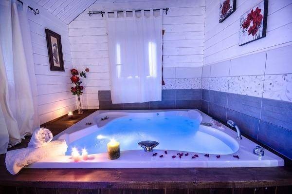 לה בריזה לה בריזה (4).jpg