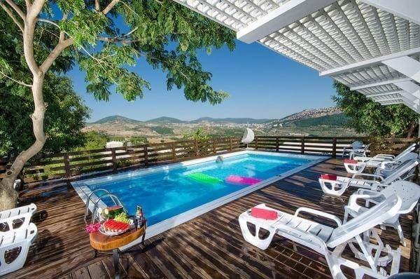 לה בריזה לה בריזה (3).jpg