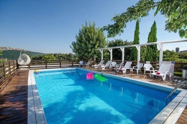 לה בריזה לה בריזה (2).jpg