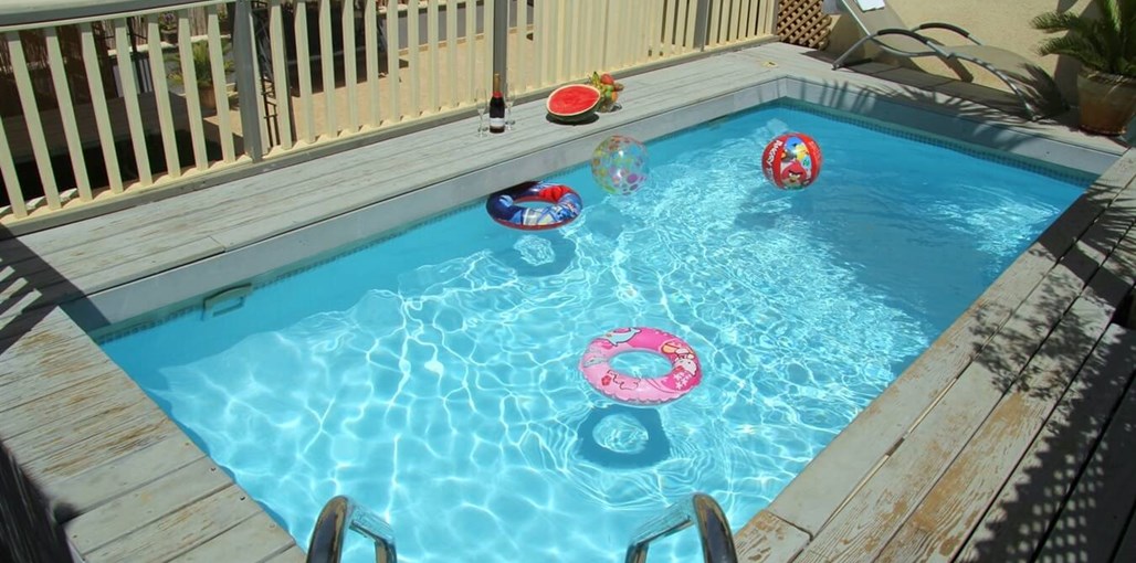 שיר בנוף חוץ (21).JPG