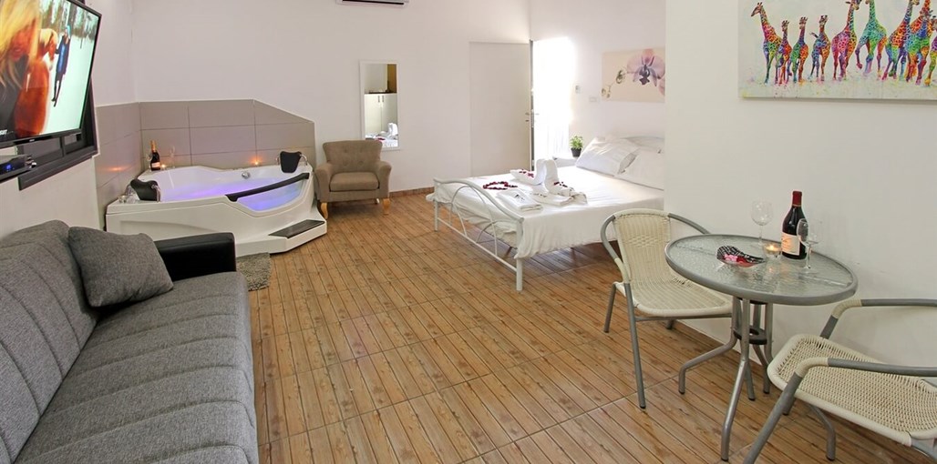 שיר בנוף זוגי (7).JPG