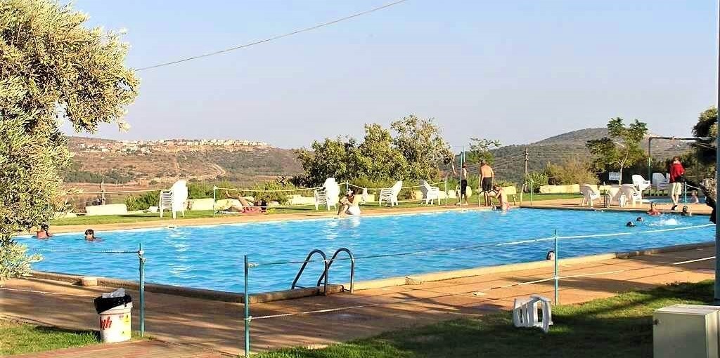 הצימרים של דיצה בסביבה (1).jpg