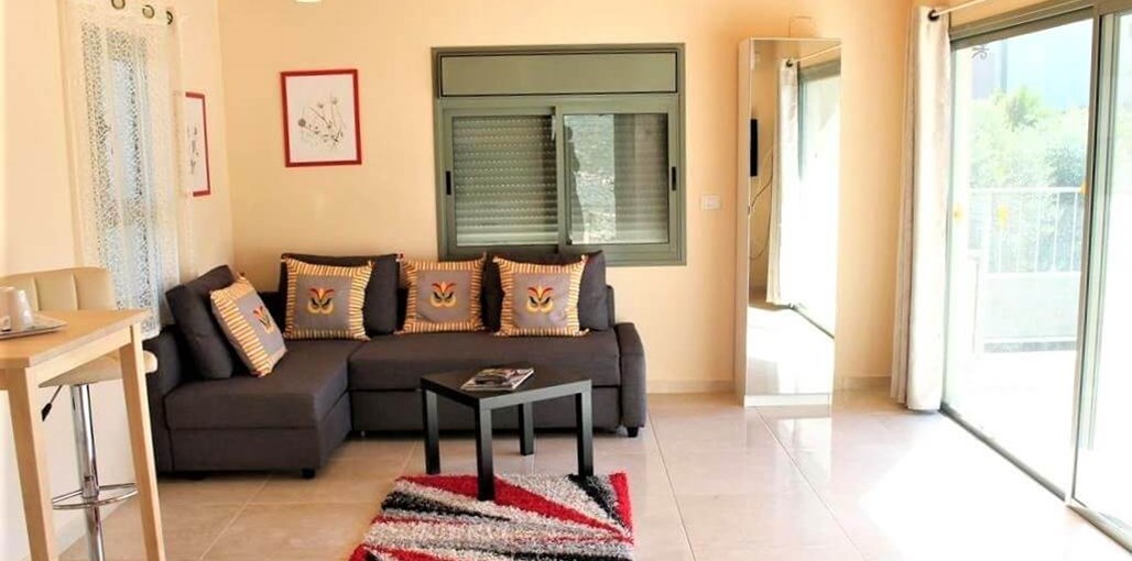 הצימרים של דיצה זוגית (2).jpg