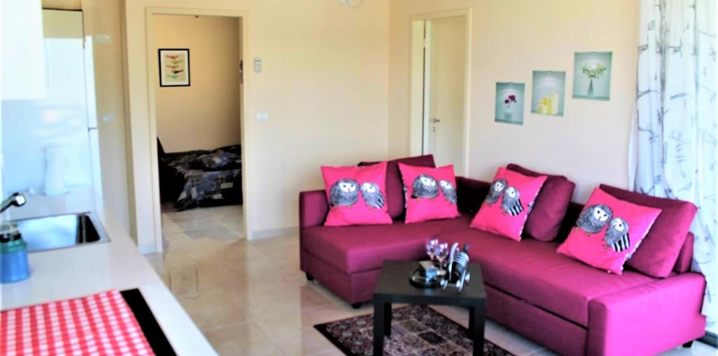 הצימרים של דיצה 1 (1).jpg