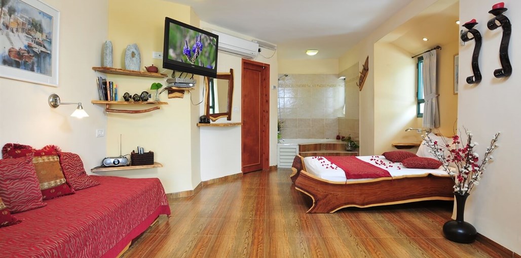 קסם בכנרת סוויטה 2 (4).JPG