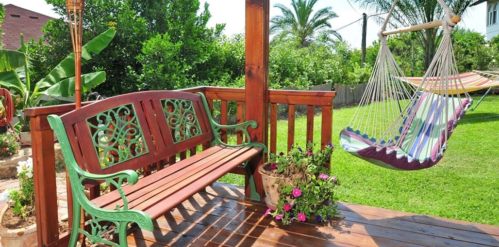 קסם בכנרת החצר (9).JPG