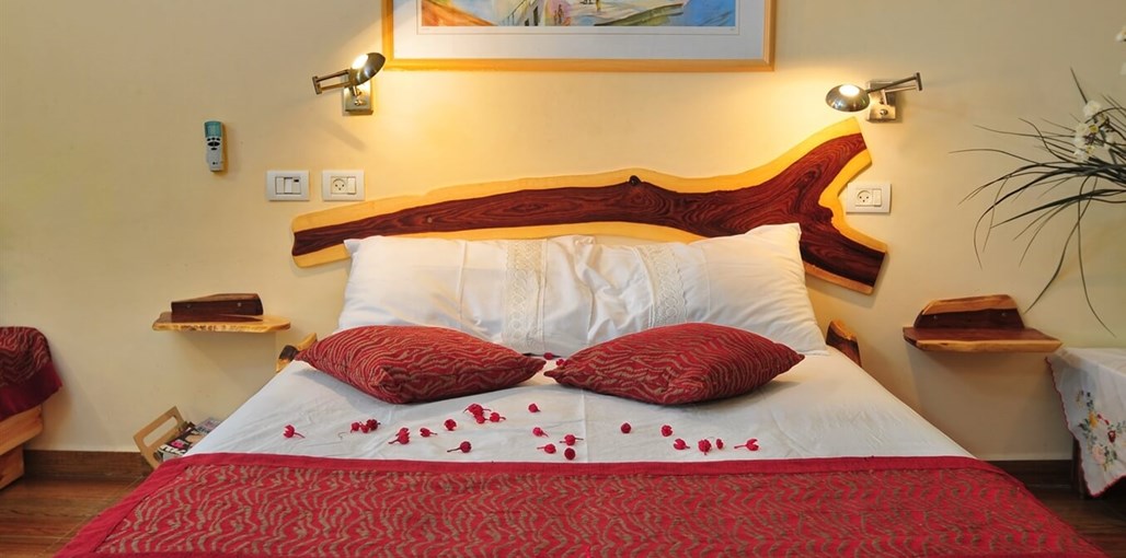 קסם בכנרת סוויטה 1 (2).JPG