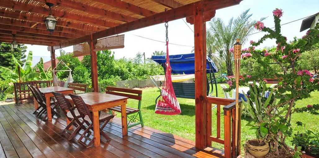 קסם בכנרת החצר (19).JPG