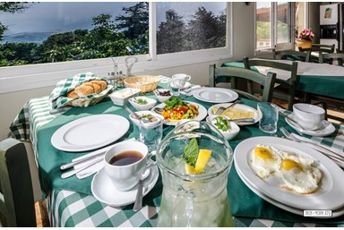 גולשי החרמון