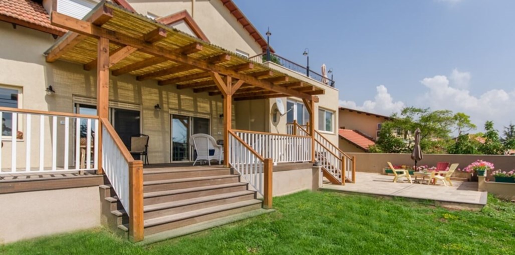 גולשי החרמון הנוף והסביבה (3).jpg