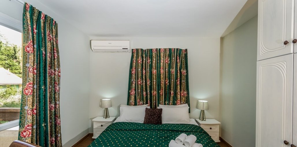 גולשי החרמון קומה א זוגי משפחתי (1).jpg