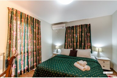 גולשי החרמון