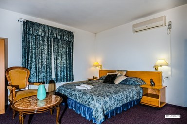 גולשי החרמון