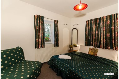 גולשי החרמון