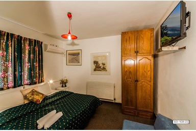 גולשי החרמון