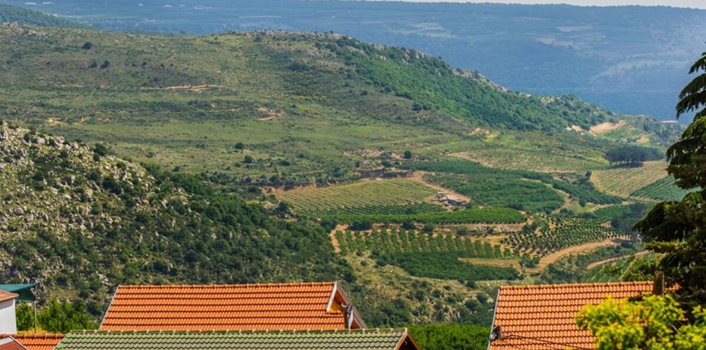 גולשי החרמון הנוף והסביבה (7).jpg