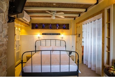 טוסקנה ביהודה - טוסקנה