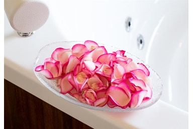 טוסקנה ביהודה - טוסקנה