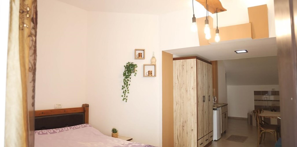 צימר סקאיי צימר 1 (6).jpg