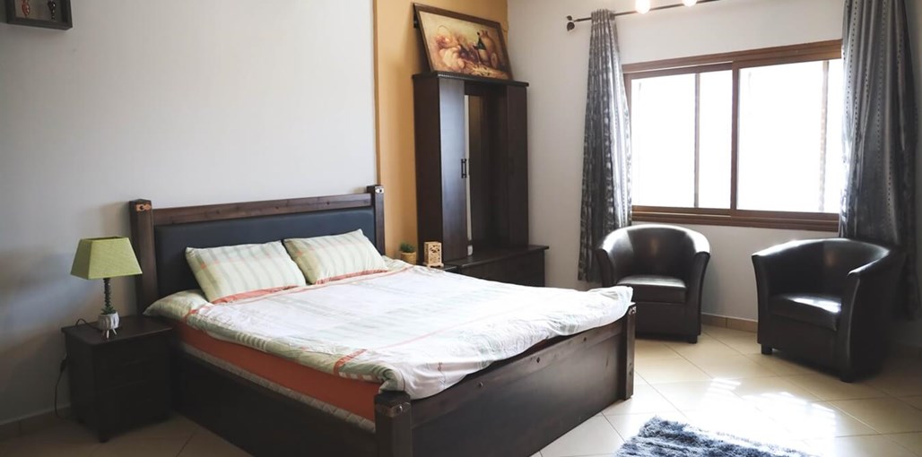 צימר סקאיי צימר 3 (12).jpg