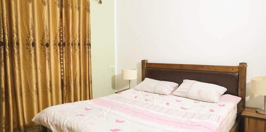 צימר סקאיי צימר 2 (3).jpg