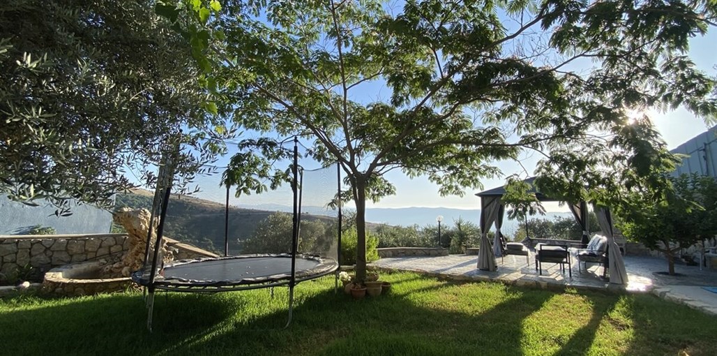 צימר סקאיי צימר סקאיי 29.06 (3).jpg