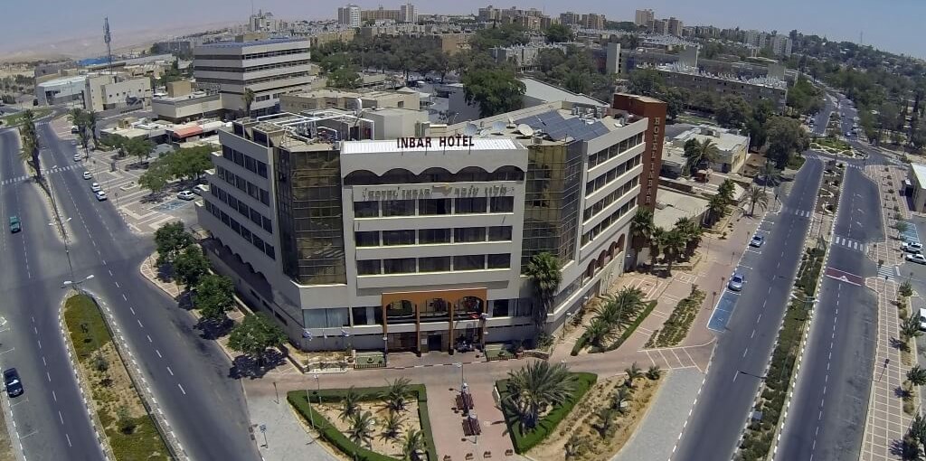 מלון ענבר ערד אטרקציות (2).JPG