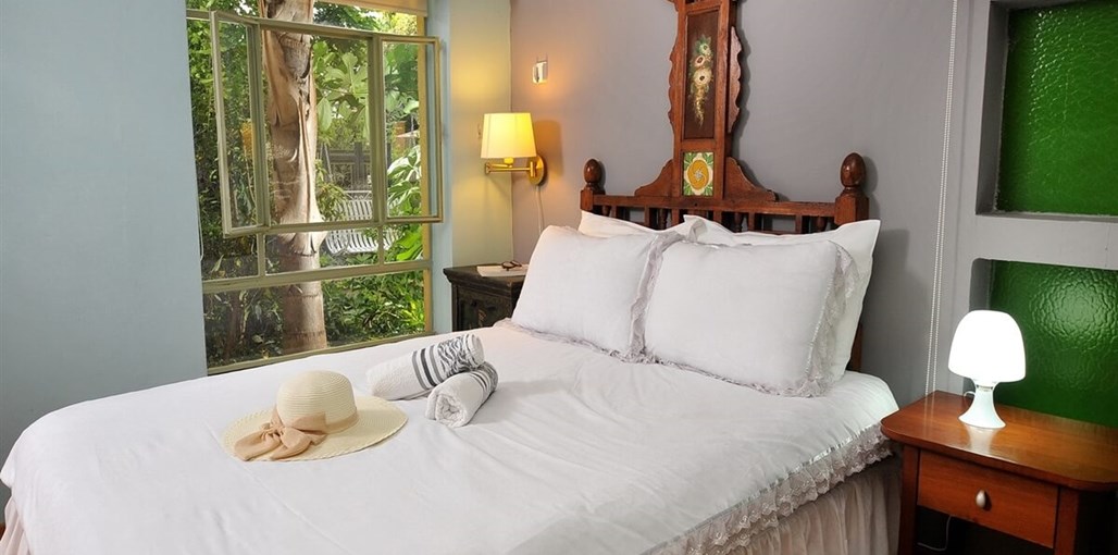 אהבה ולימונים צימר2 (3).JPG